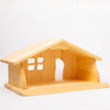 Doll's House